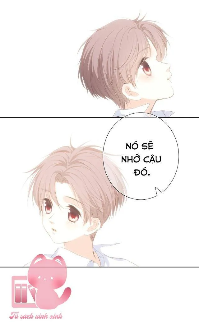 Trang 68