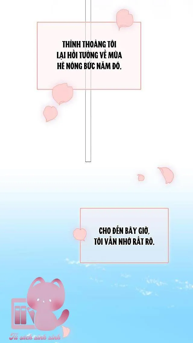 Trang 136