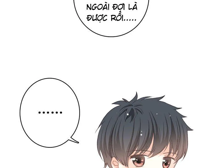 Trang 106