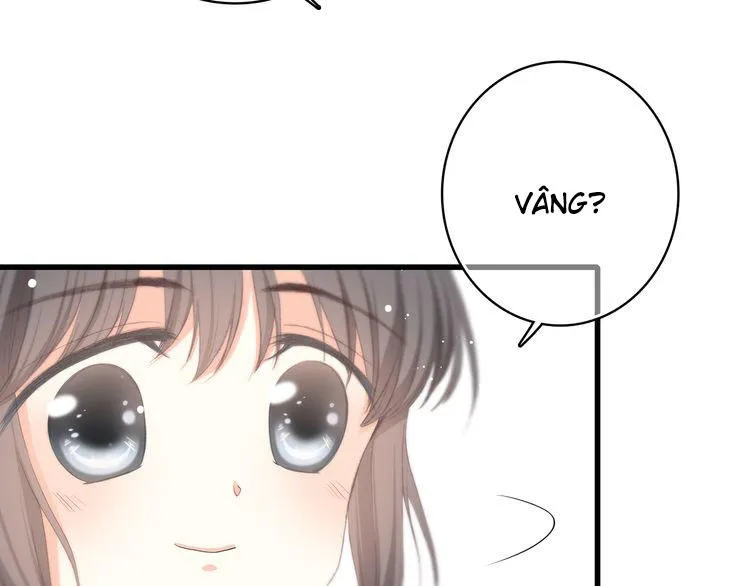 Trang 110