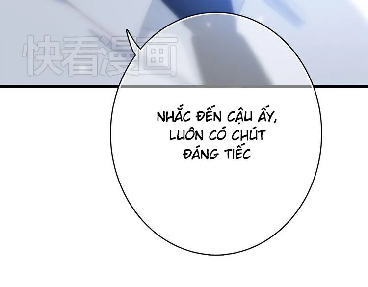 Trang 88