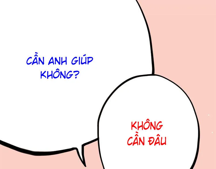 Trang 123