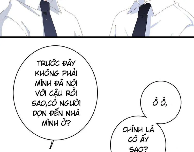 Trang 131