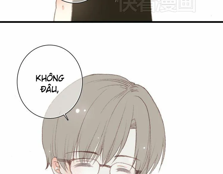 Trang 66