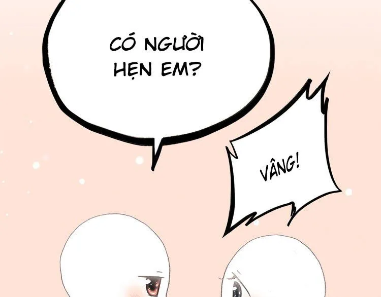 Trang 83