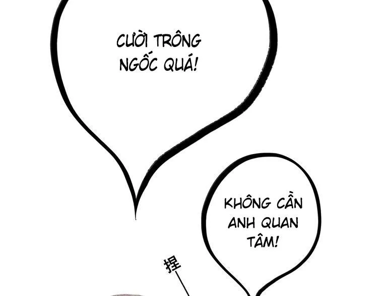 Trang 90