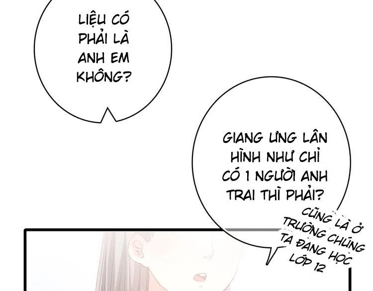 Trang 113