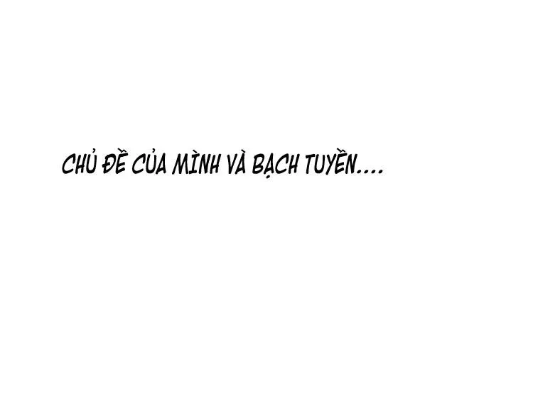 Trang 95