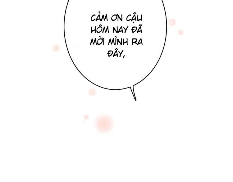 Trang 121