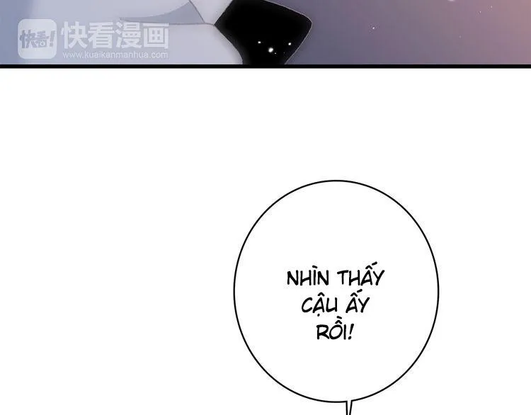 Trang 88
