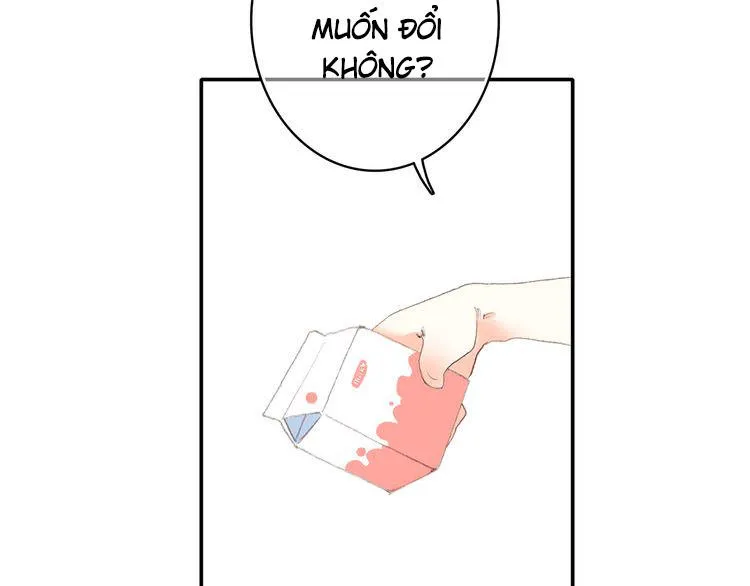 Trang 136