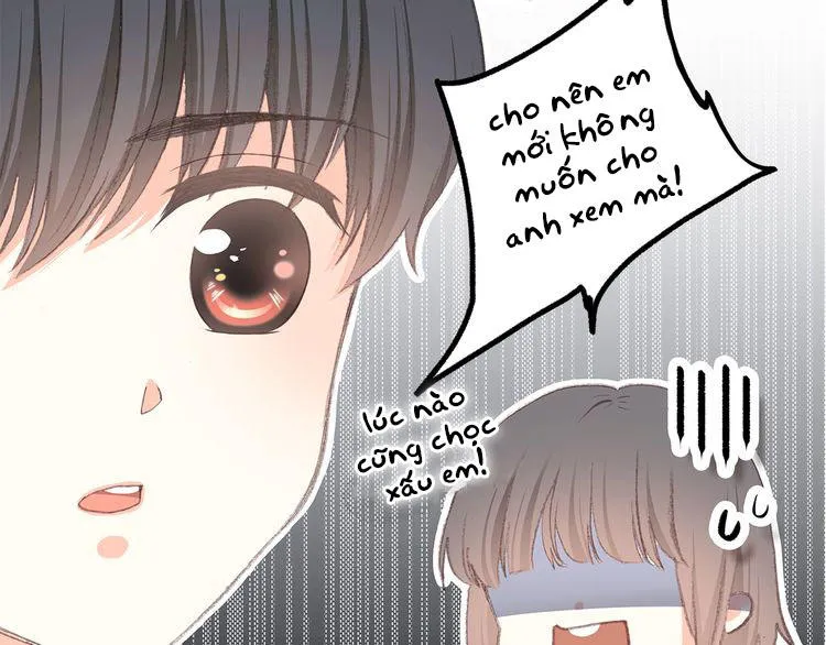 Trang 54