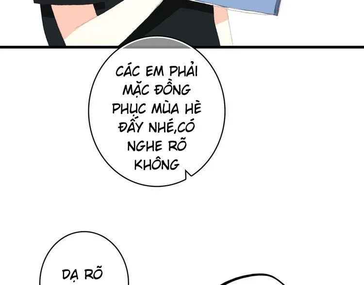 Trang 72