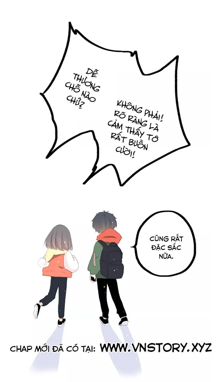 Trang 26