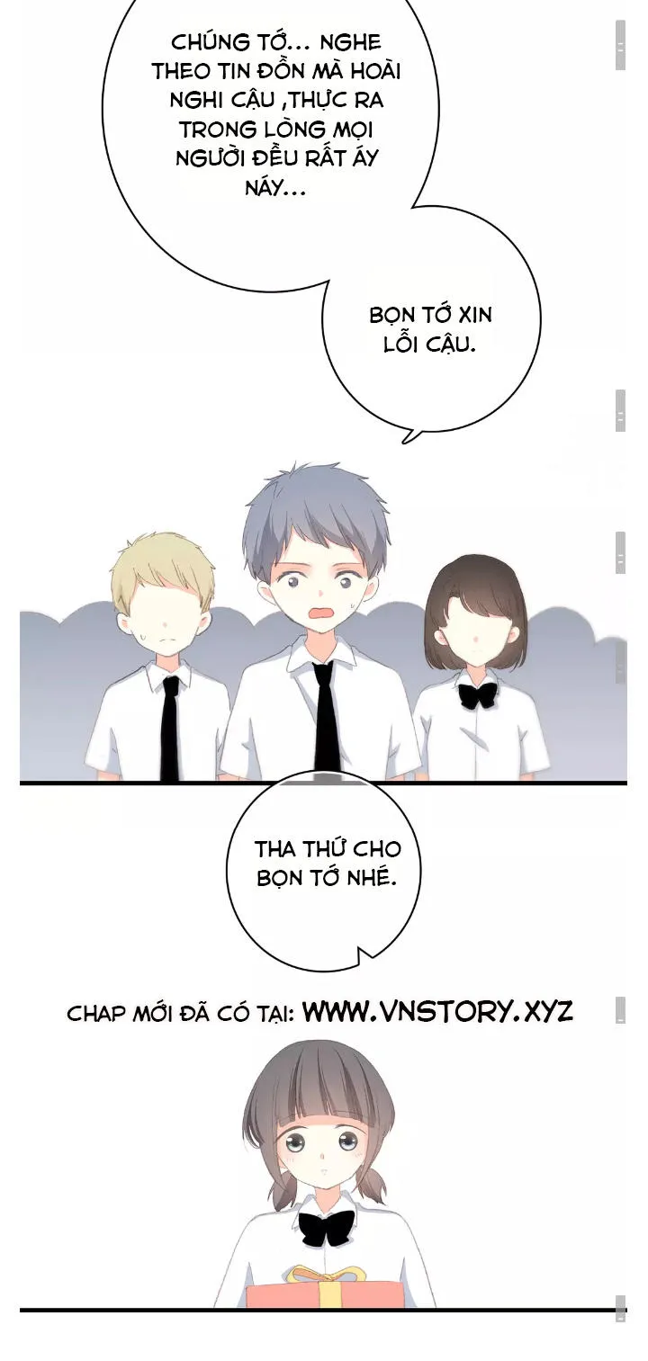 Trang 23