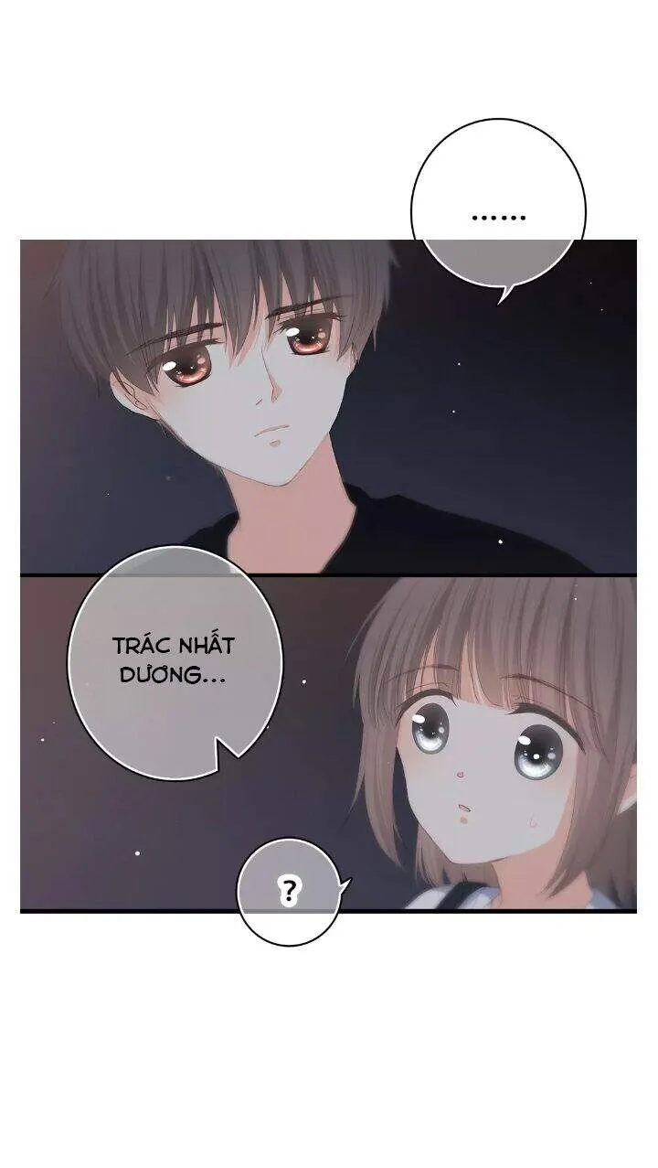 Trang 44