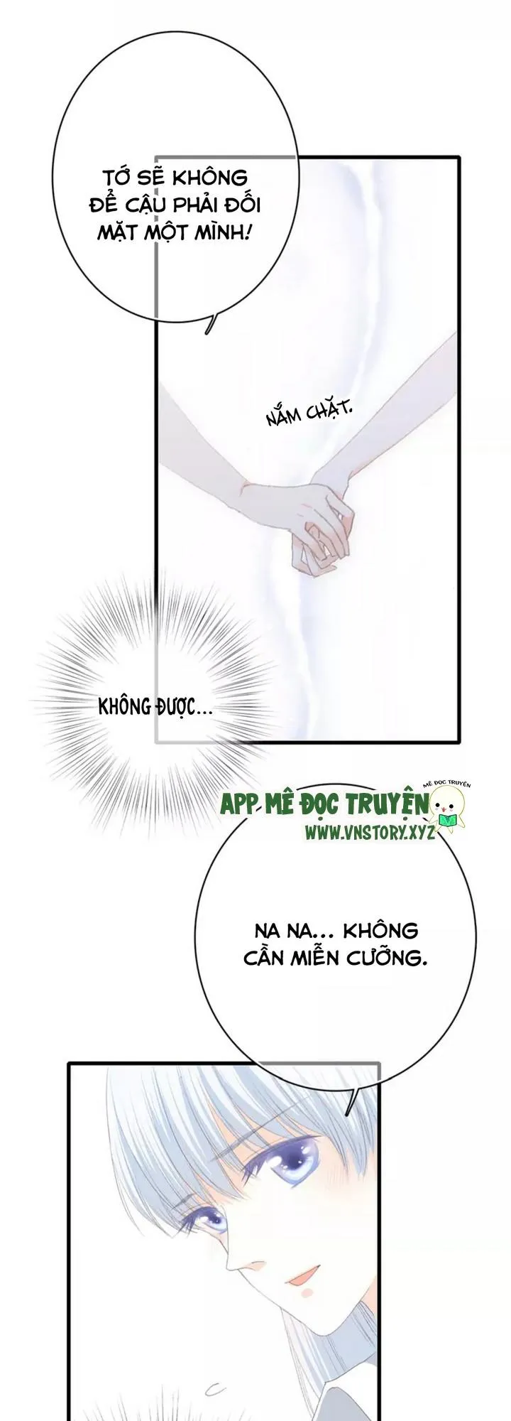 Trang 32