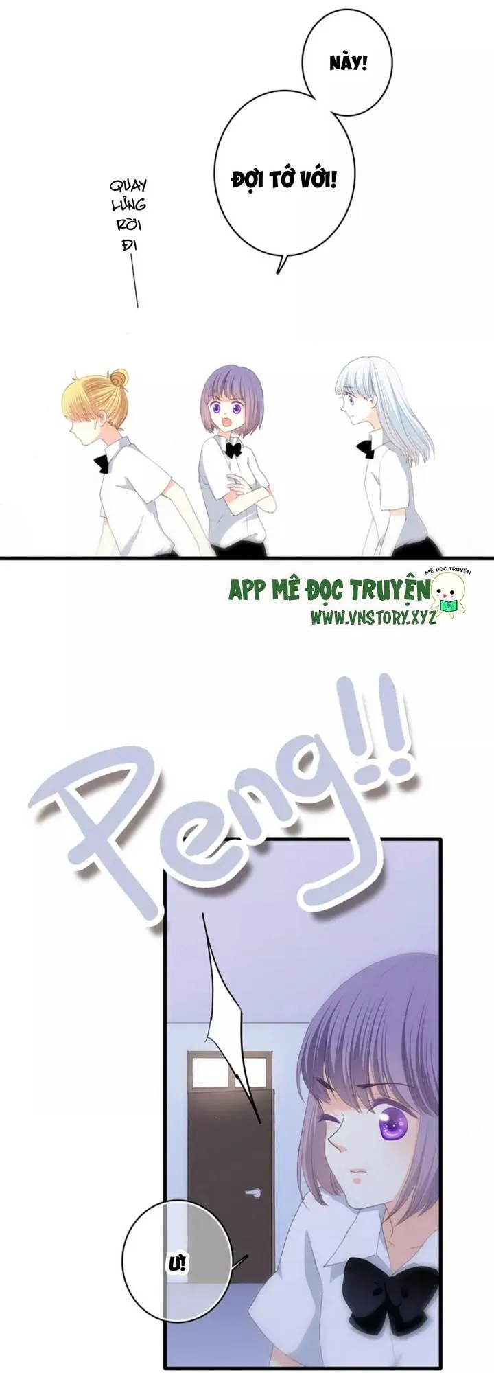 Trang 39