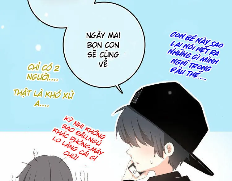 Trang 14