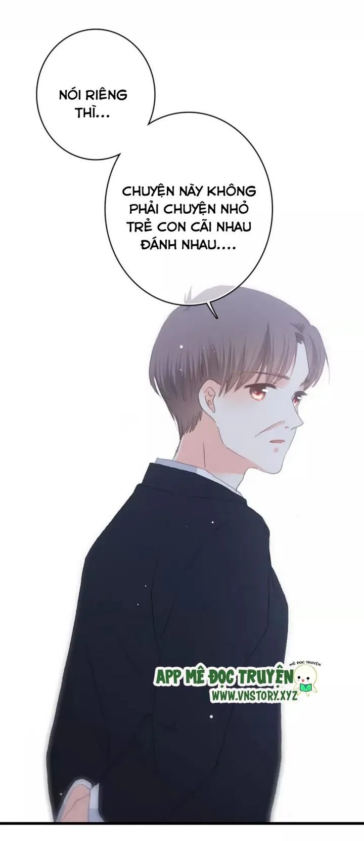 Trang 41
