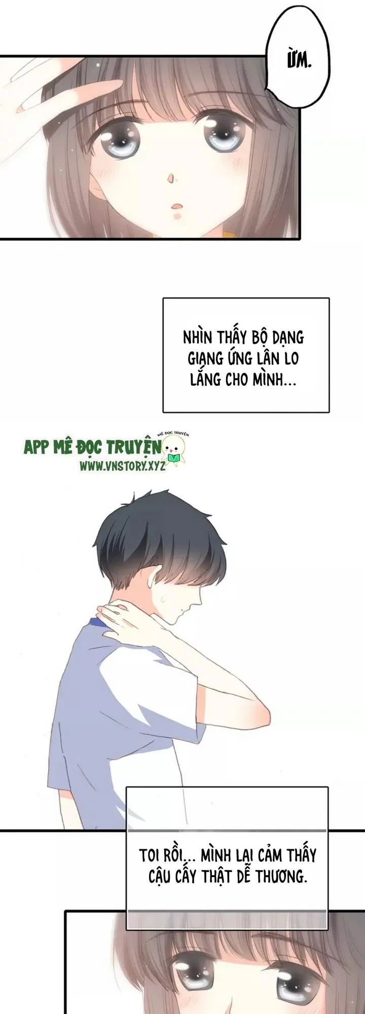Trang 46