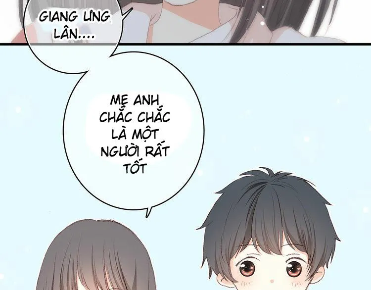 Trang 67