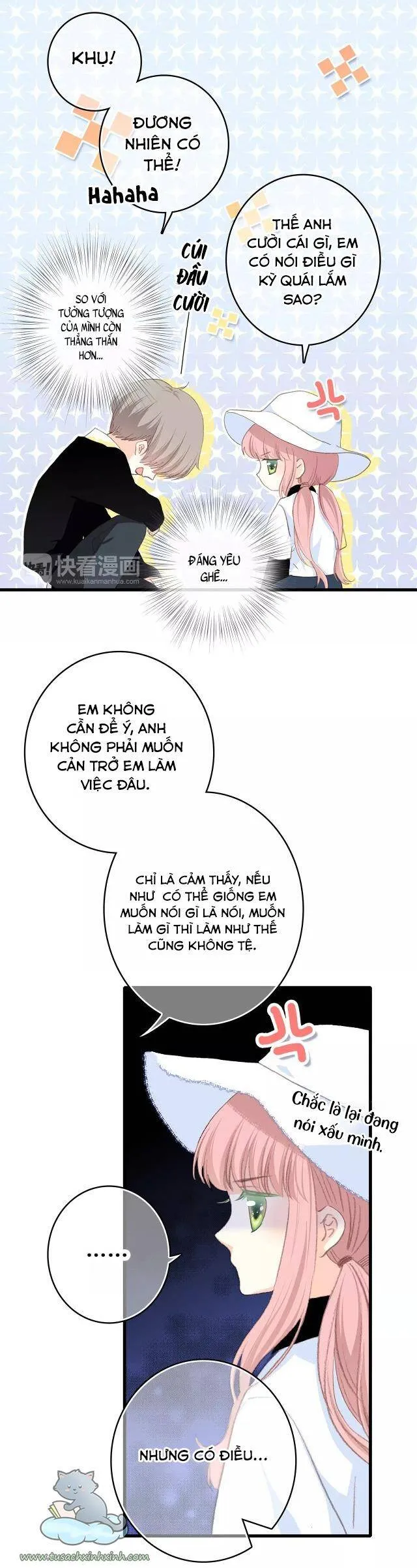 Trang 14