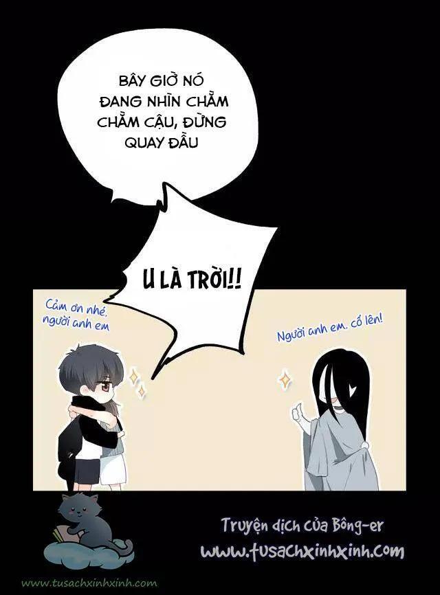 Trang 38