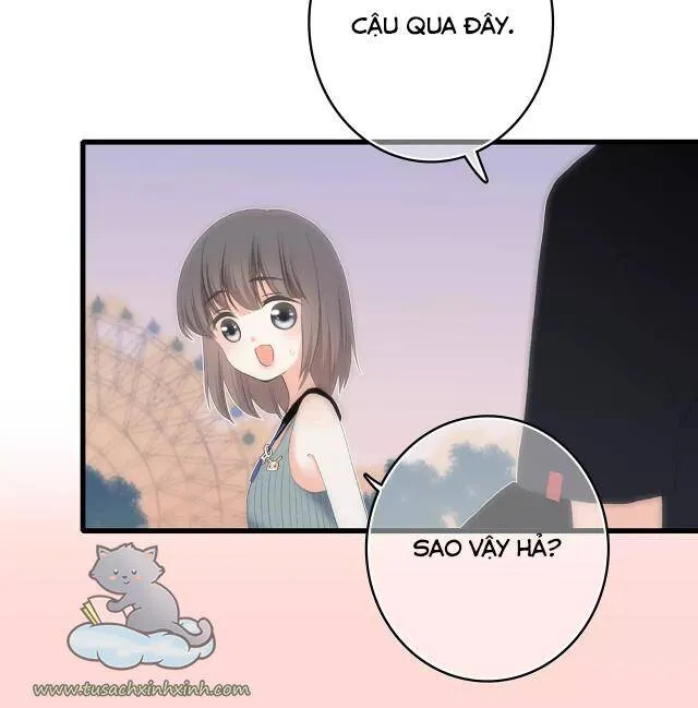 Trang 37