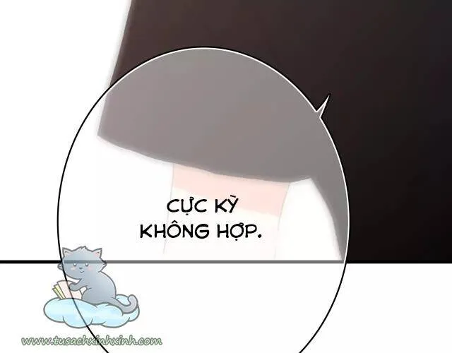 Trang 53