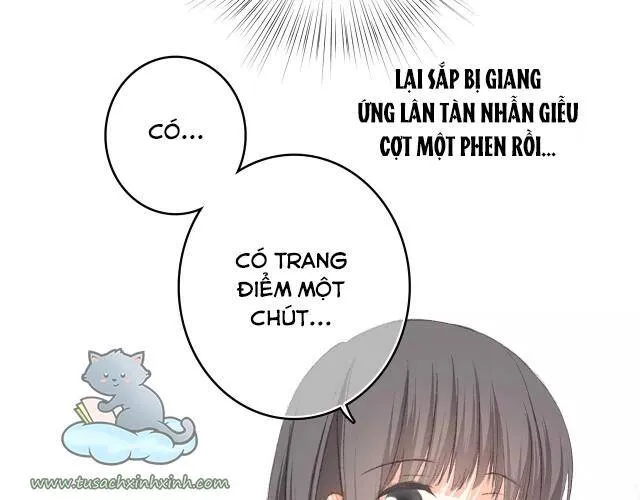 Trang 64