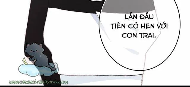 Trang 75