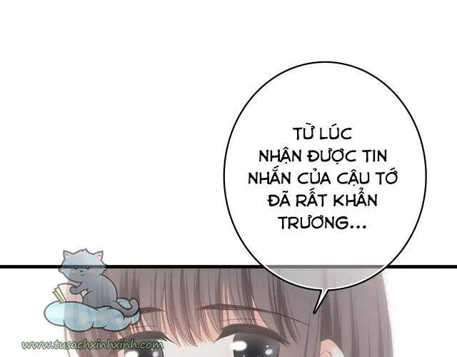 Trang 76
