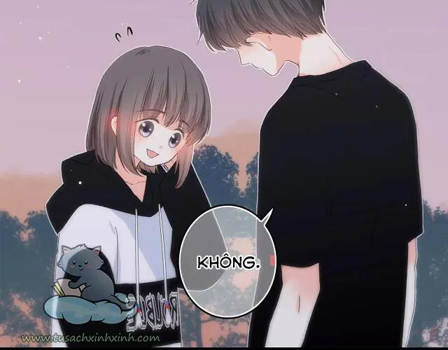 Trang 83