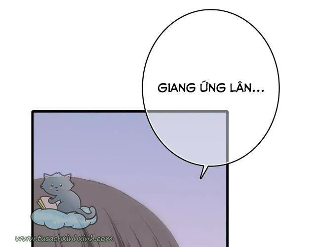 Trang 87