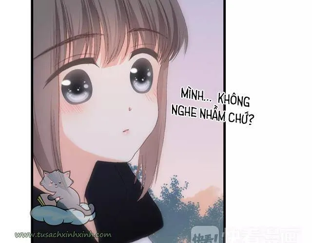 Trang 88