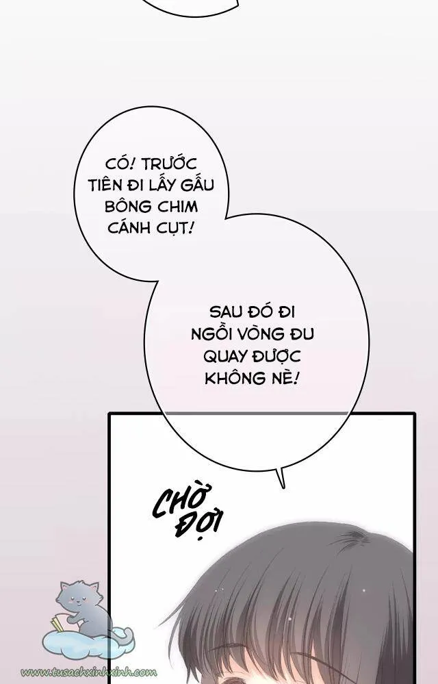 Trang 92