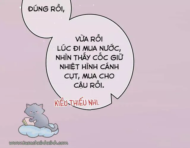 Trang 96