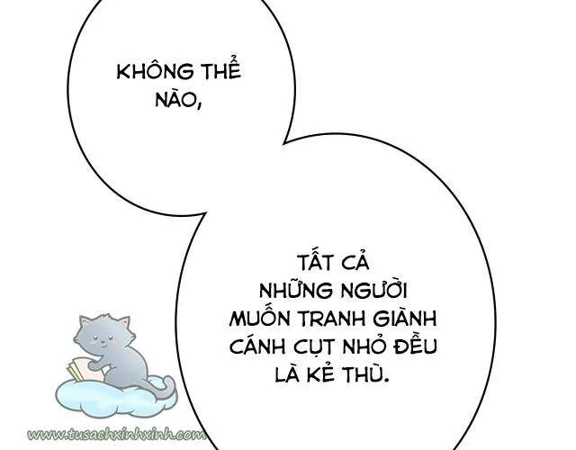 Trang 113