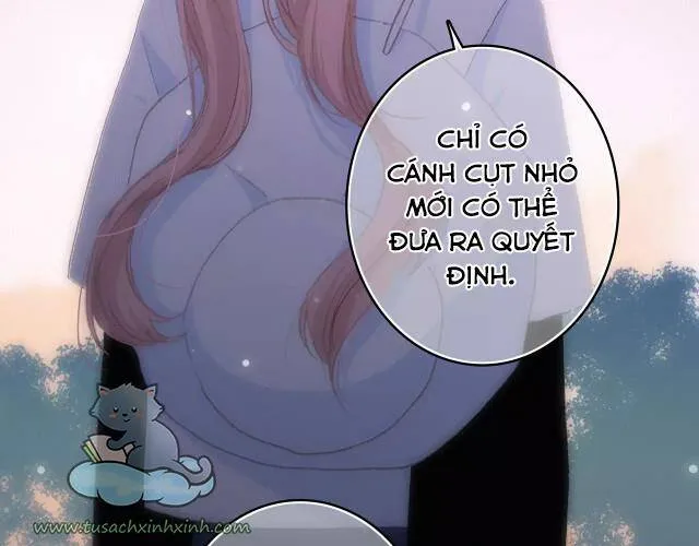 Trang 120