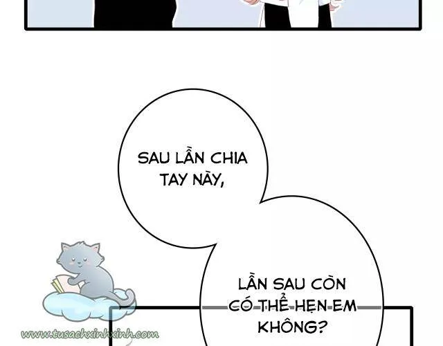 Trang 132