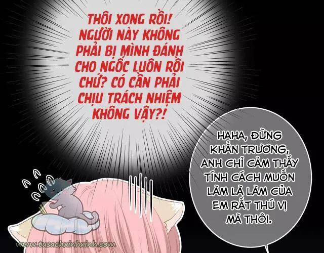 Trang 136