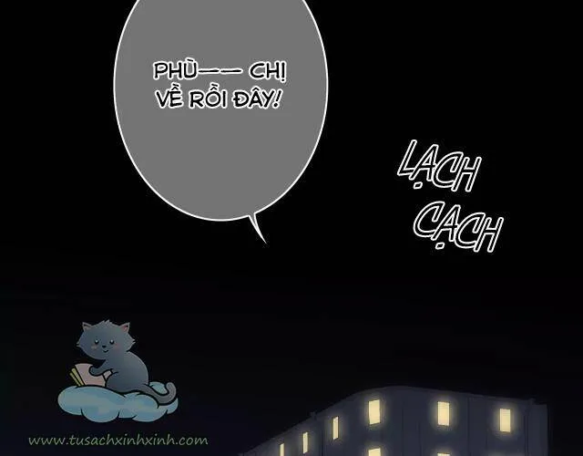Trang 158