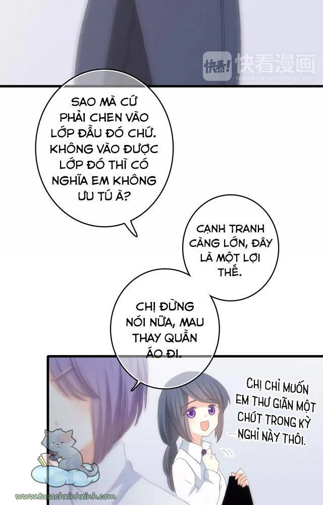 Trang 171