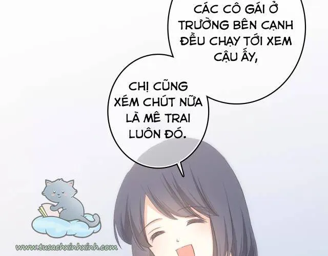 Trang 187