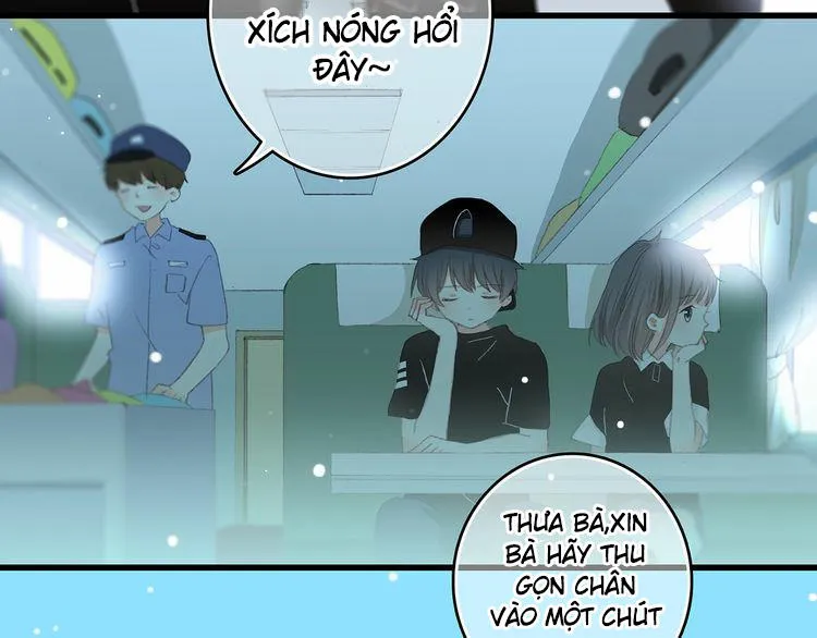 Trang 23