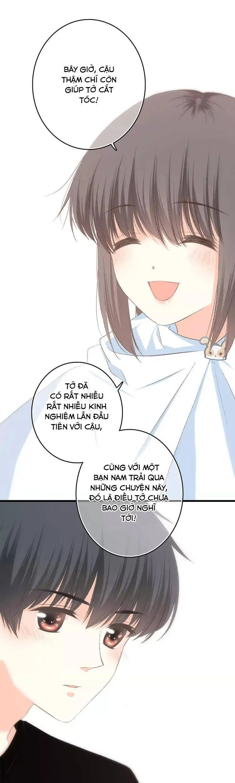 Trang 35
