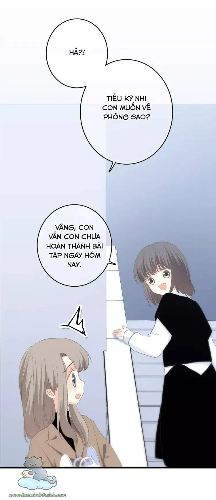 Trang 62