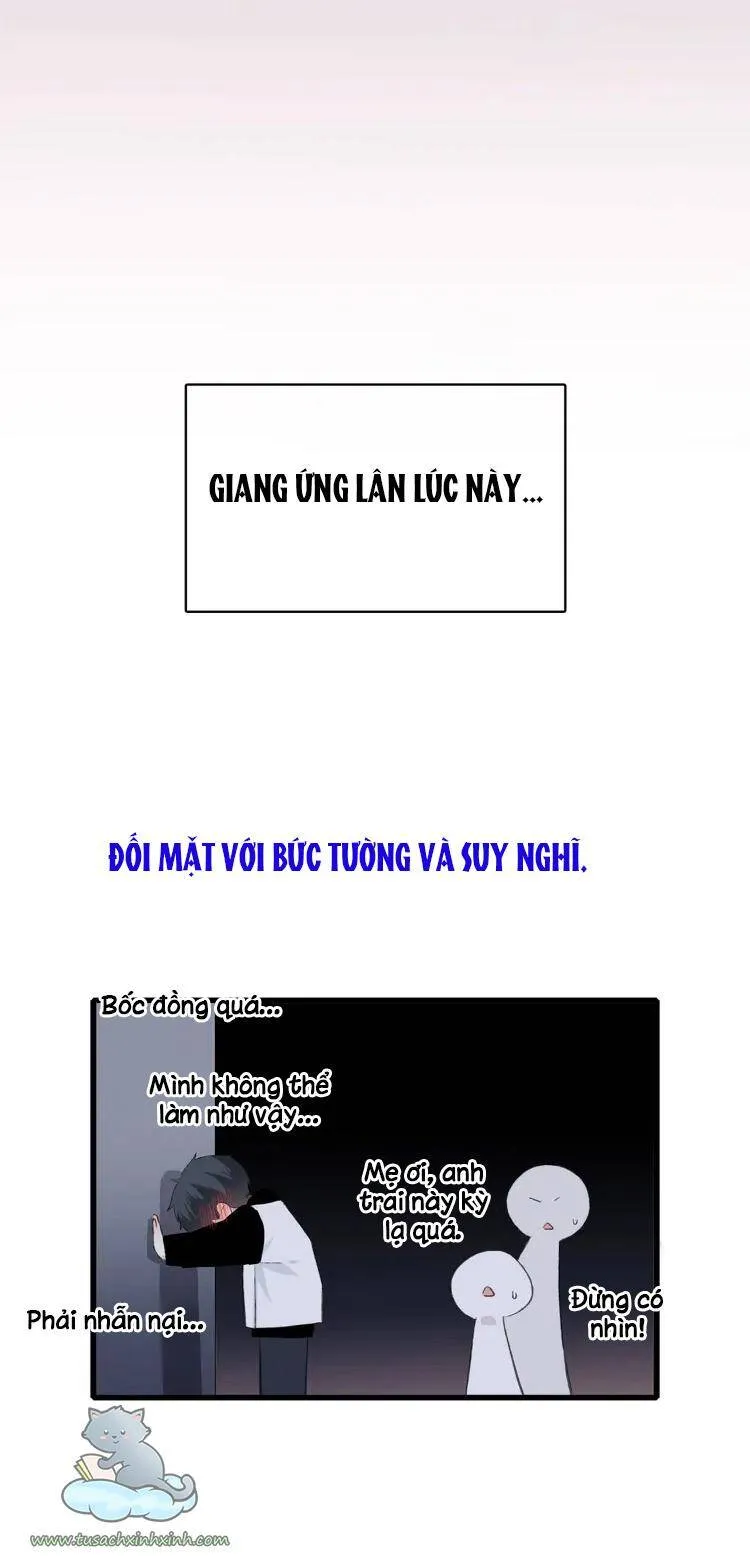 Trang 72