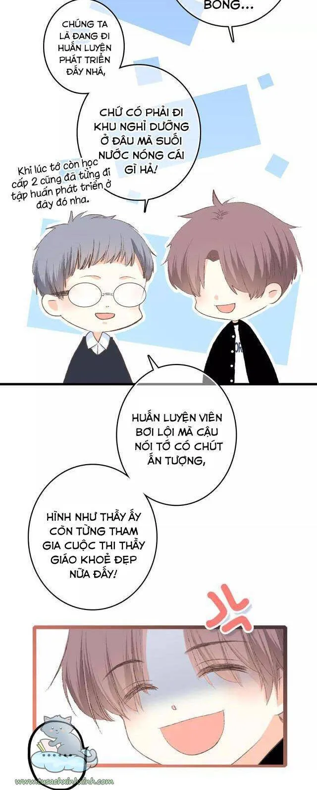 Trang 15